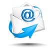 correo